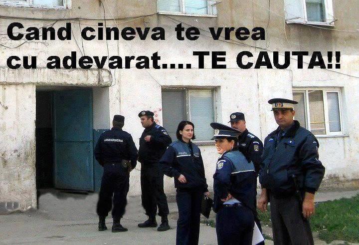 bancuri - 13784276687436398102711152647082n.jpg